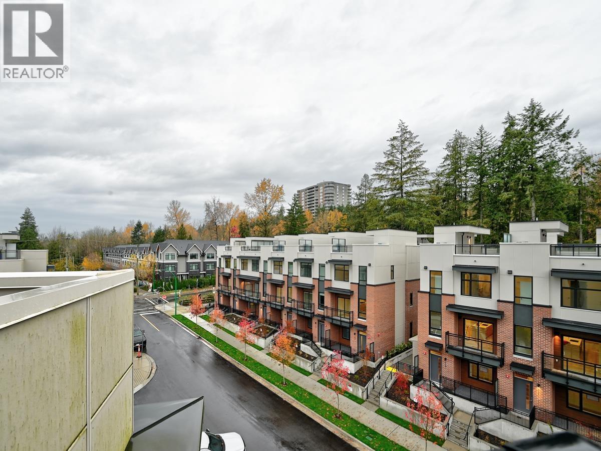 120 2035 Glenaire Drive, North Vancouver, British Columbia V7P 1Y2 - Photo 22 - R3068545