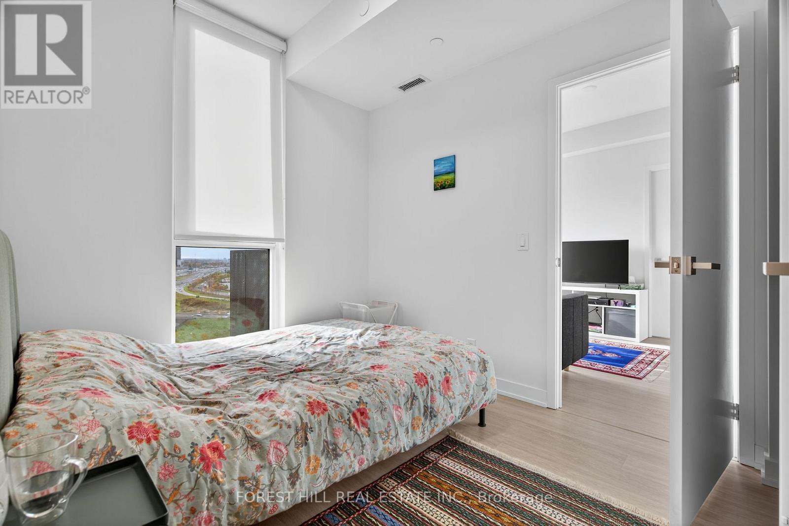 1204 - 30 Tretti Way, Toronto, Ontario  M3H 0E3 - Photo 13 - C12524420