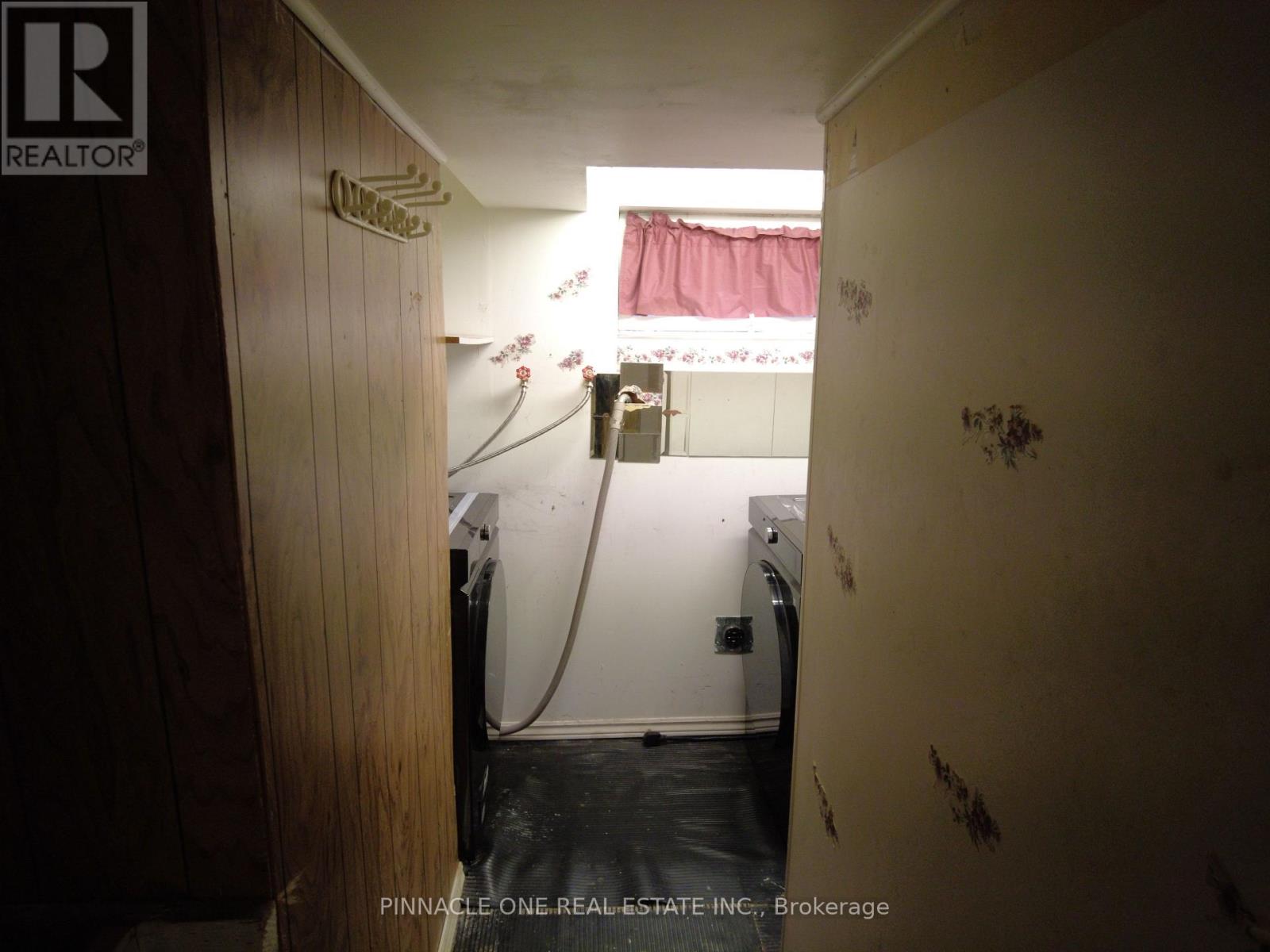 76 Sealstone Terrace, Toronto, Ontario  M1E 4J7 - Photo 32 - E12552410