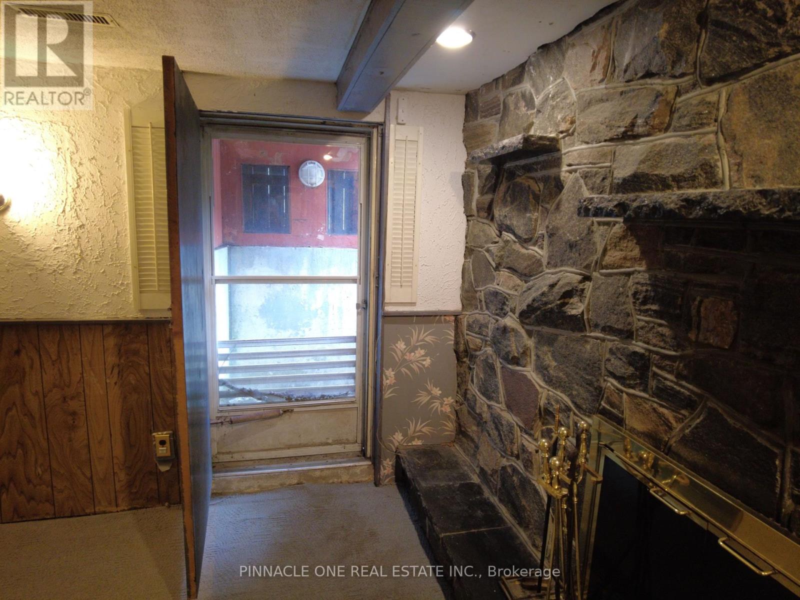 76 Sealstone Terrace, Toronto, Ontario  M1E 4J7 - Photo 31 - E12552410