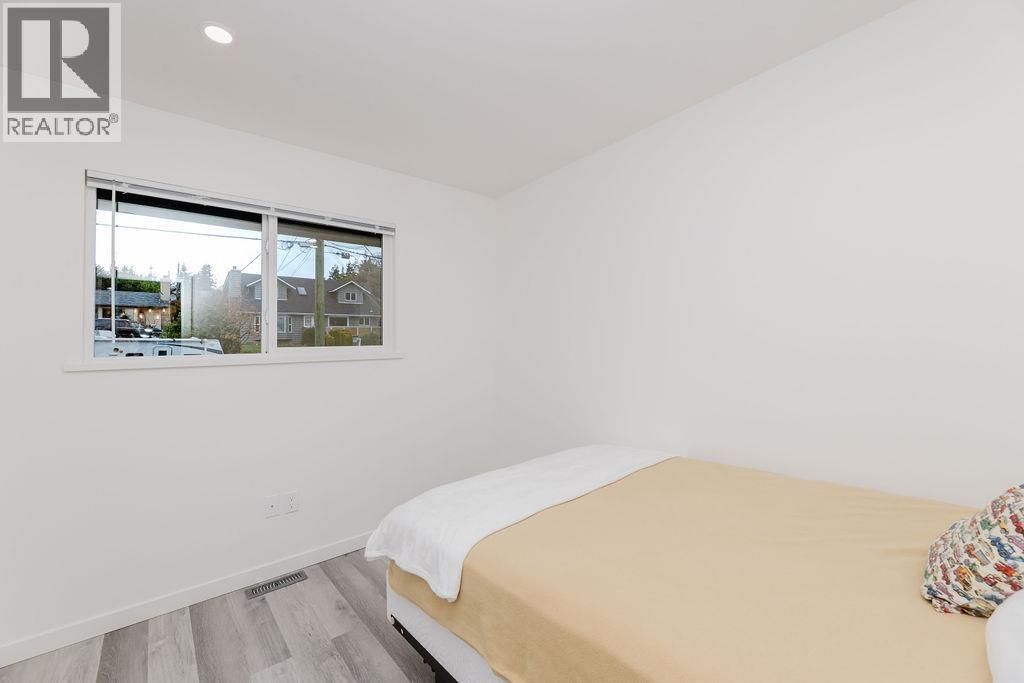 4357 Cameo Road, Sechelt, British Columbia  V7Z 0B1 - Photo 16 - R3068515