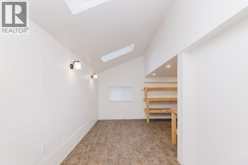 4357 Cameo Road, Sechelt, British Columbia  V7Z 0B1 - Photo 21 - R3068515