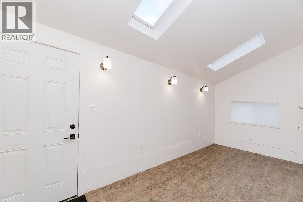 4357 Cameo Road, Sechelt, British Columbia  V7Z 0B1 - Photo 22 - R3068515