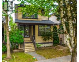 24277 102A AVENUE, Maple Ridge, British Columbia