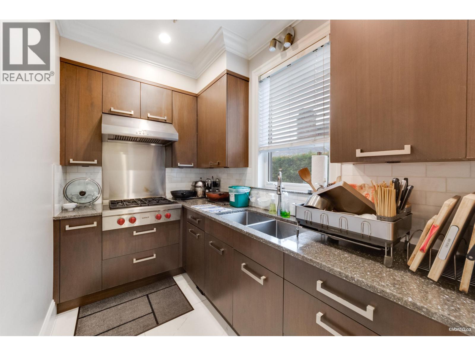 3029 W 45th Avenue, Vancouver, British Columbia  V6N 3L9 - Photo 10 - R3068526