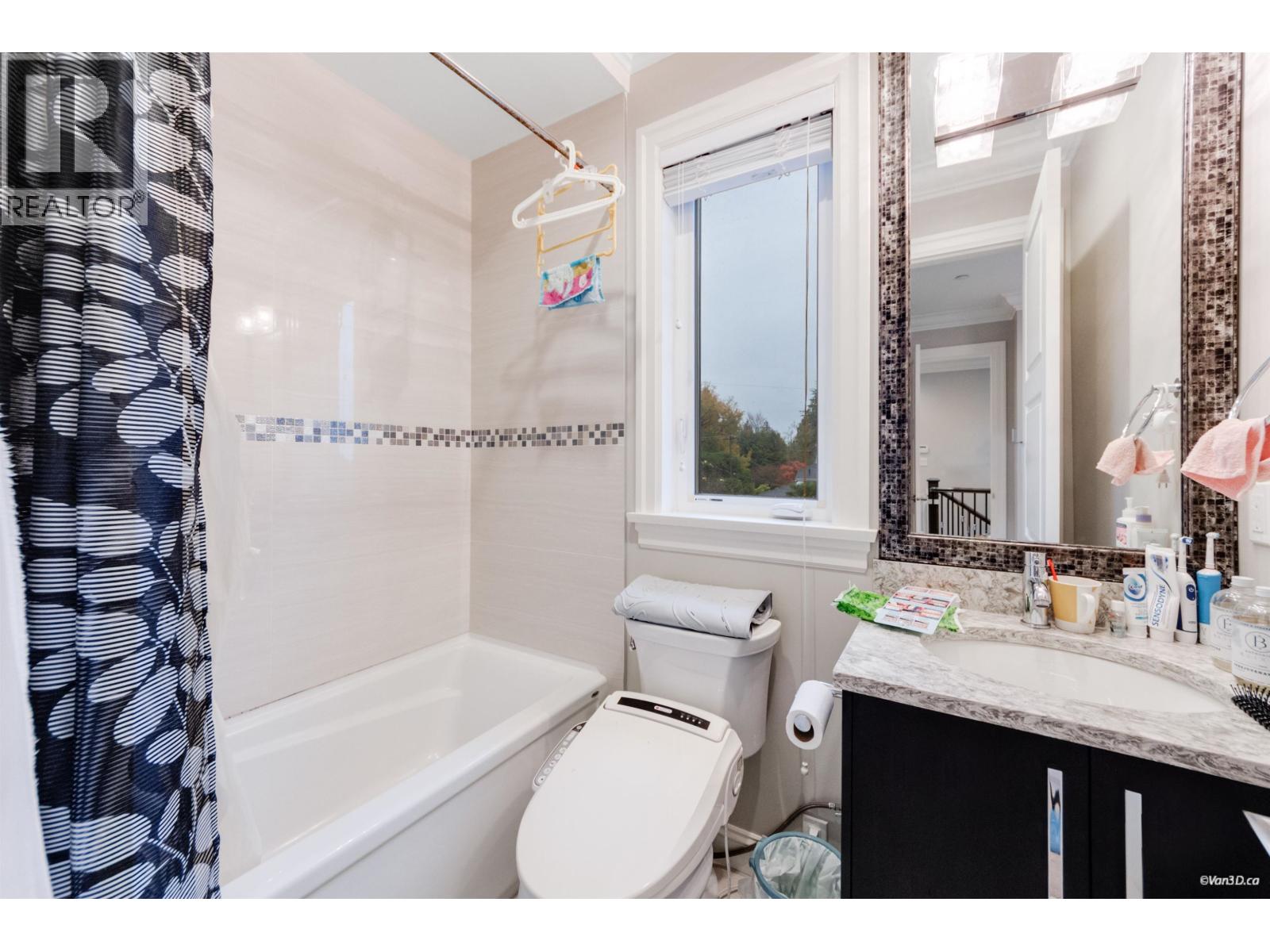 3029 W 45th Avenue, Vancouver, British Columbia  V6N 3L9 - Photo 13 - R3068526