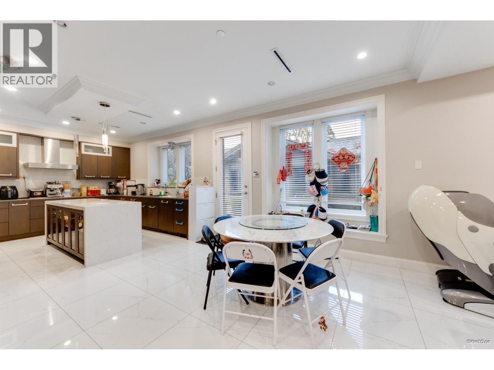 3029 W 45th Avenue, Vancouver, British Columbia  V6N 3L9 - Photo 7 - R3068526