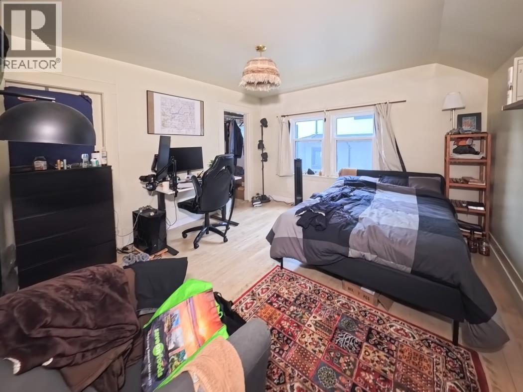 5570 Balaclava Street, Vancouver, British Columbia V6N 1L1 - Photo 10 - R3068548