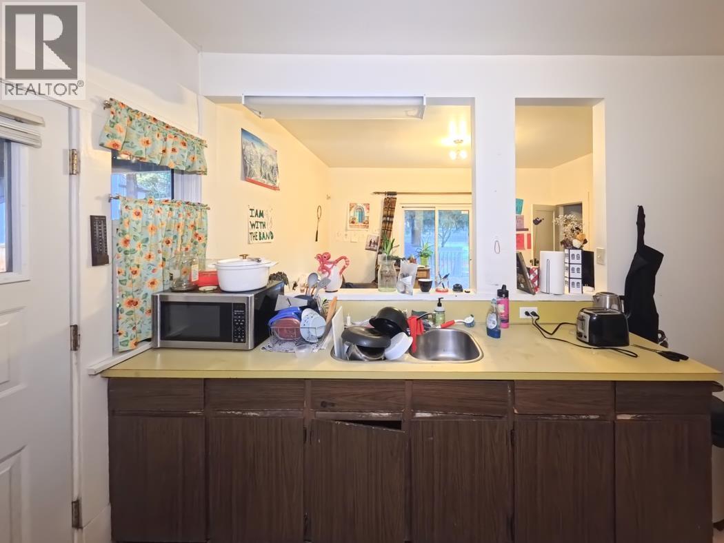 5570 Balaclava Street, Vancouver, British Columbia V6N 1L1 - Photo 11 - R3068548