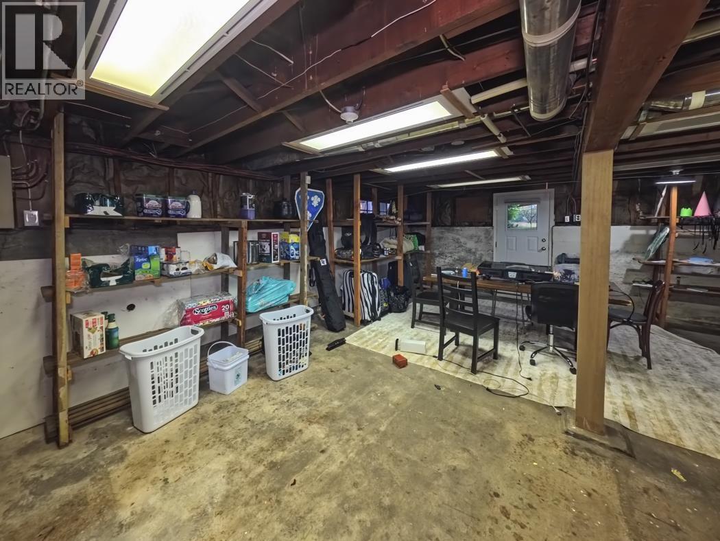 5570 Balaclava Street, Vancouver, British Columbia V6N 1L1 - Photo 14 - R3068548