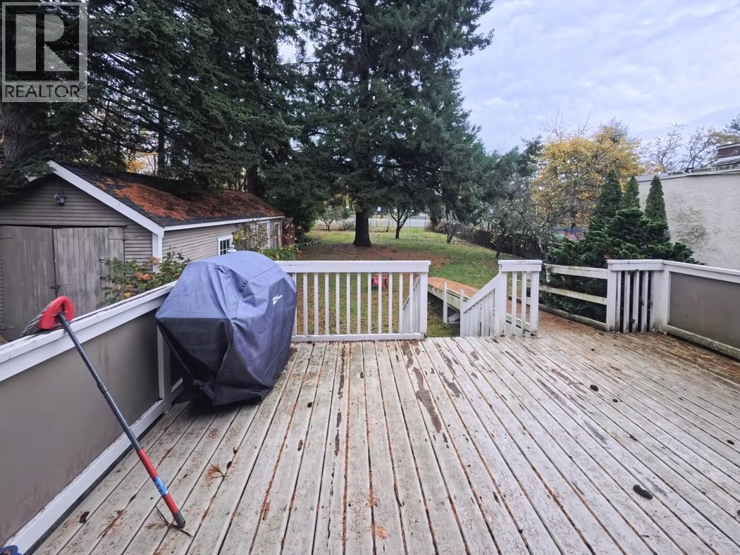 5570 Balaclava Street, Vancouver, British Columbia V6N 1L1 - Photo 15 - R3068548