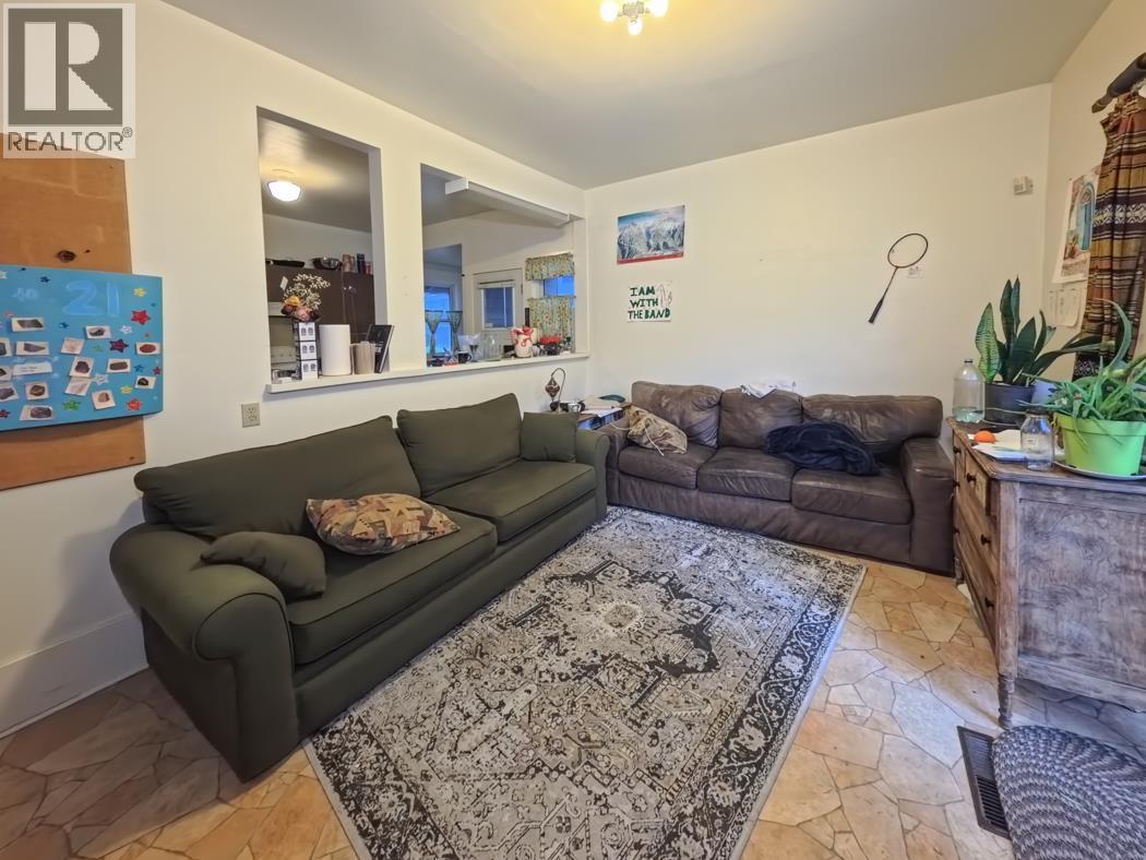 5570 Balaclava Street, Vancouver, British Columbia V6N 1L1 - Photo 2 - R3068548