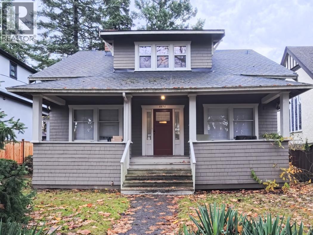 5570 Balaclava Street, Vancouver, British Columbia V6N 1L1 - Photo 21 - R3068548