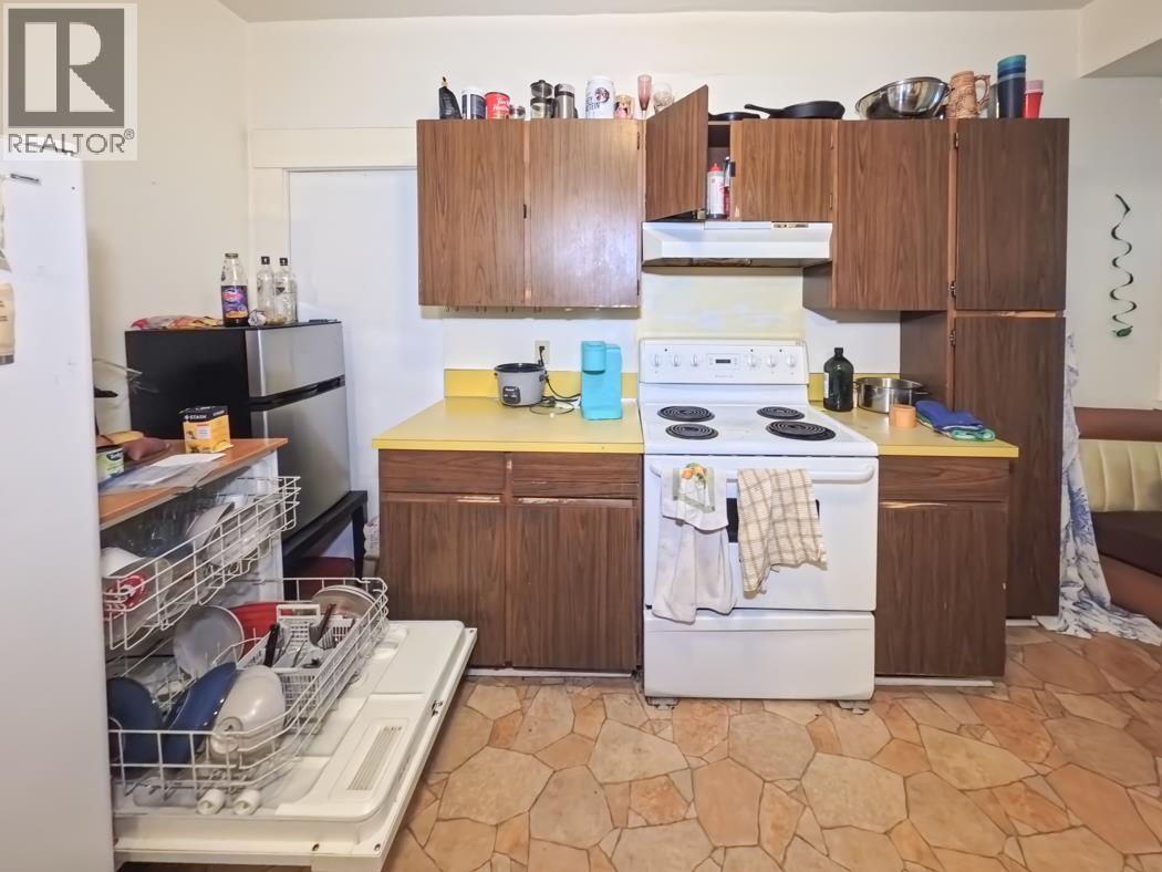 5570 Balaclava Street, Vancouver, British Columbia V6N 1L1 - Photo 6 - R3068548