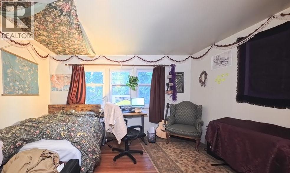 5570 Balaclava Street, Vancouver, British Columbia V6N 1L1 - Photo 8 - R3068548