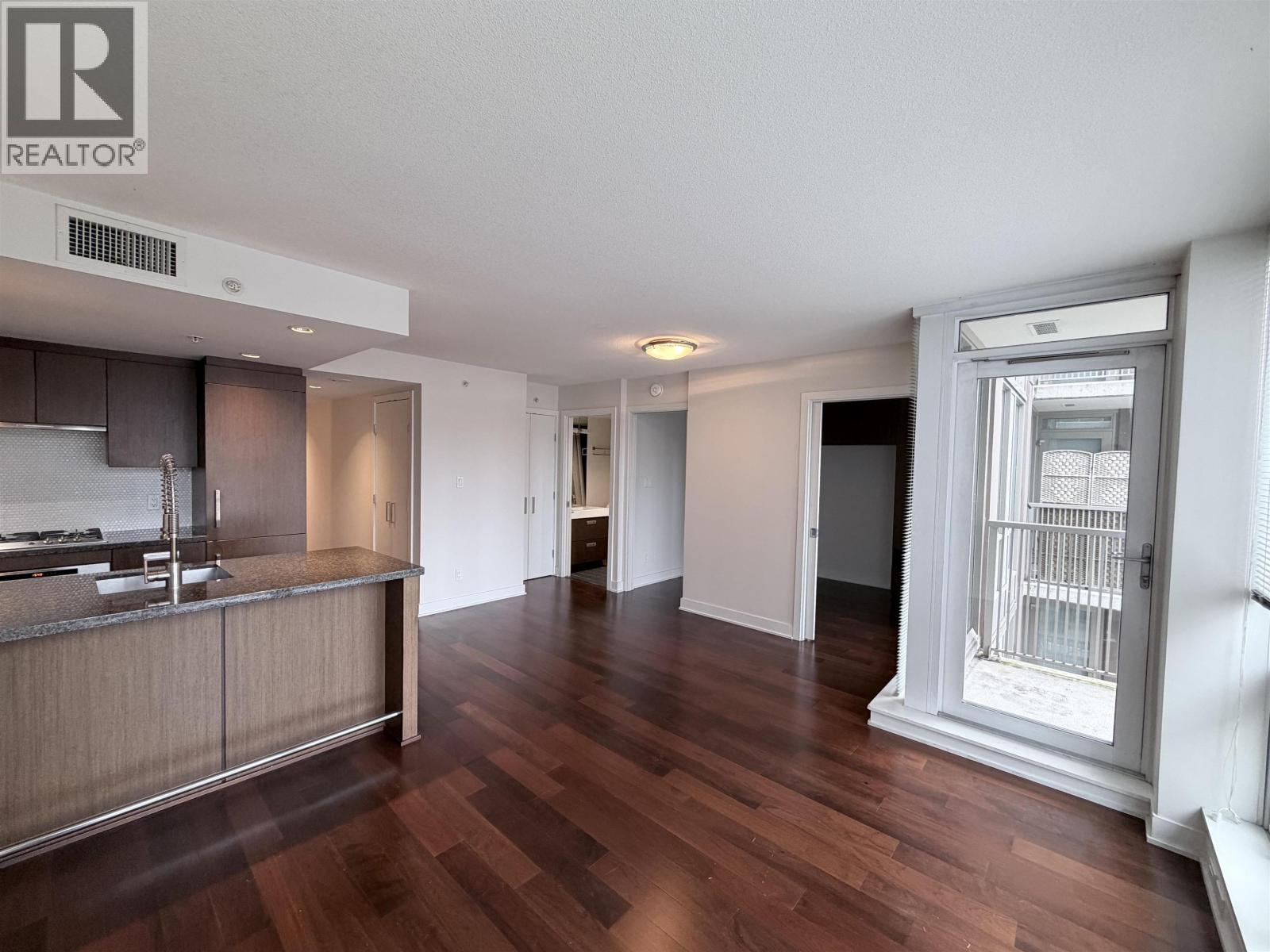 15xx 1055 RICHARDS STREET, Vancouver, British Columbia