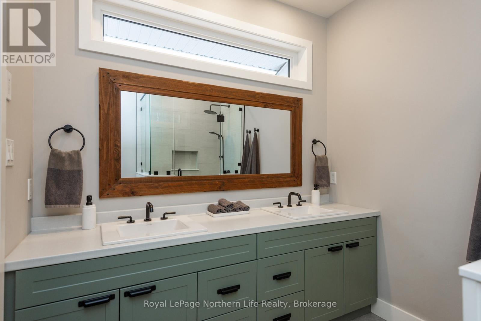 241 Guillemette Road, East Ferris, Ontario P0H 1K0 - Photo 26 - X12555704