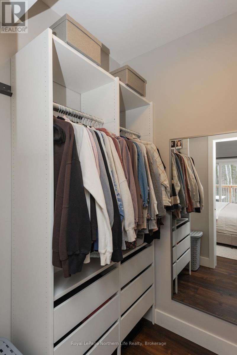 241 Guillemette Road, East Ferris, Ontario P0H 1K0 - Photo 29 - X12555704