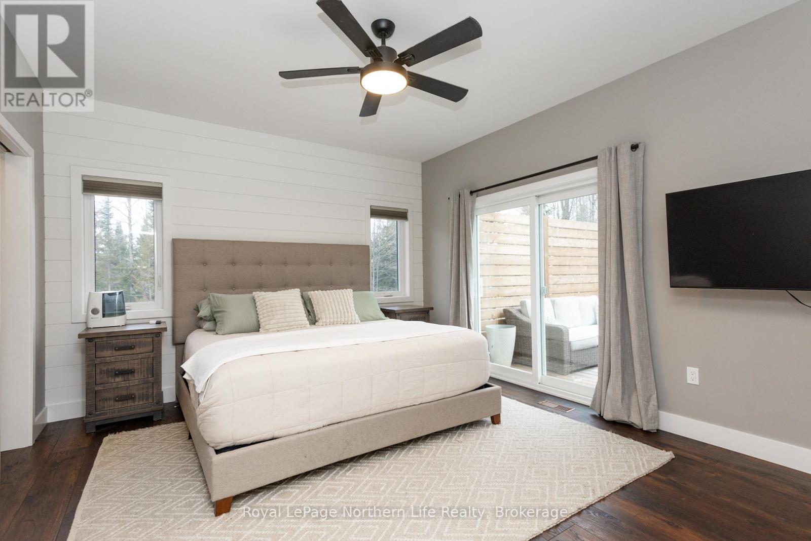 241 Guillemette Road, East Ferris, Ontario P0H 1K0 - Photo 23 - X12555704