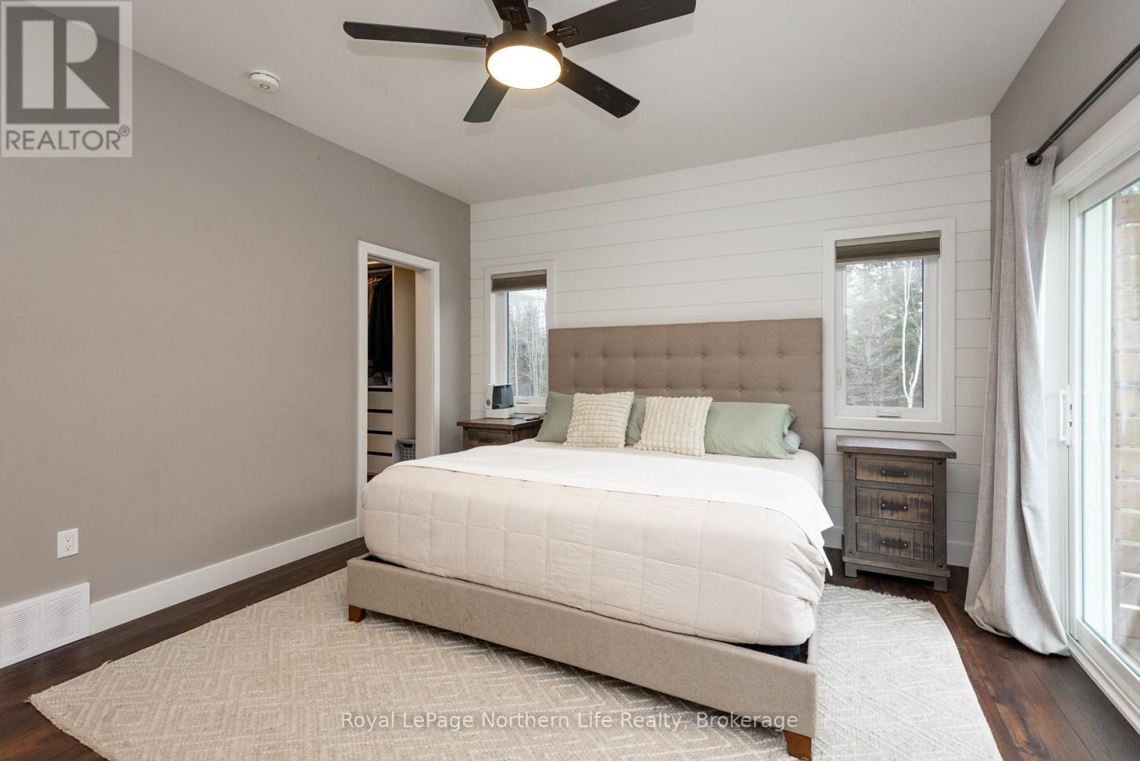 241 Guillemette Road, East Ferris, Ontario P0H 1K0 - Photo 24 - X12555704