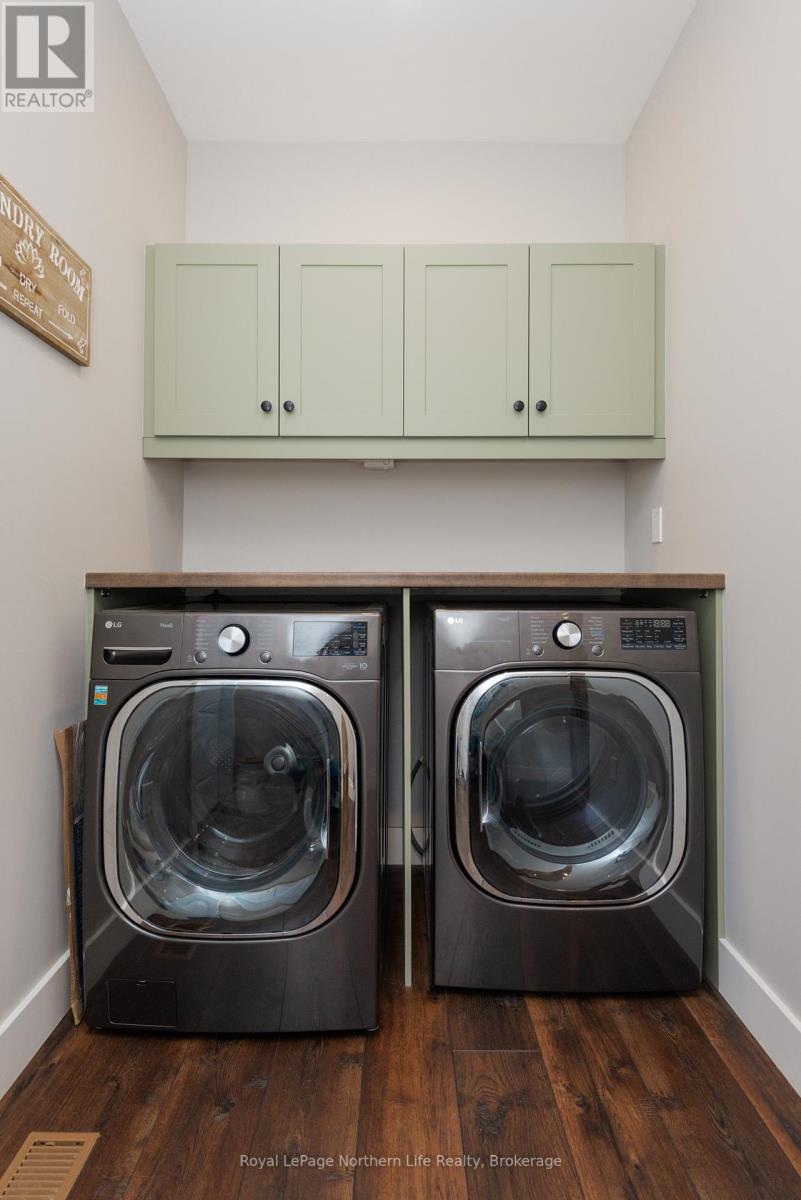 241 Guillemette Road, East Ferris, Ontario P0H 1K0 - Photo 22 - X12555704