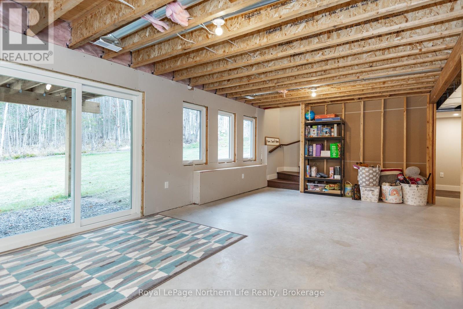 241 Guillemette Road, East Ferris, Ontario P0H 1K0 - Photo 36 - X12555704