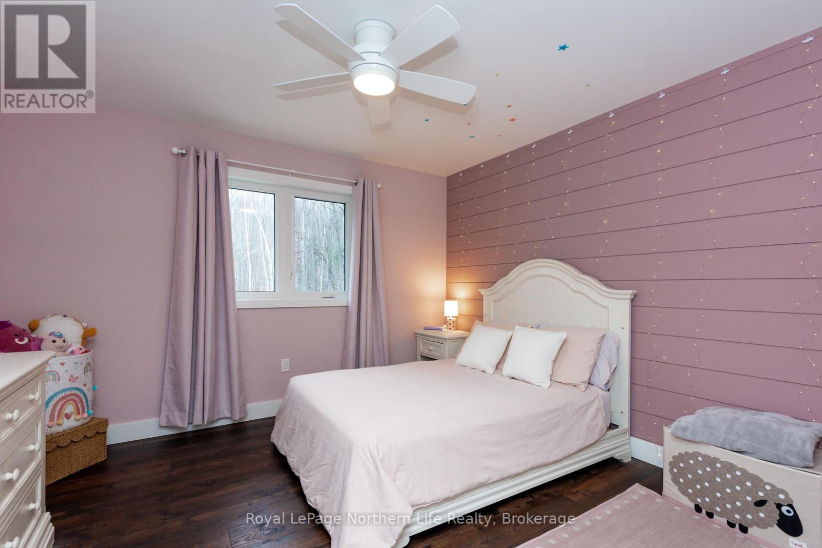 241 Guillemette Road, East Ferris, Ontario P0H 1K0 - Photo 31 - X12555704