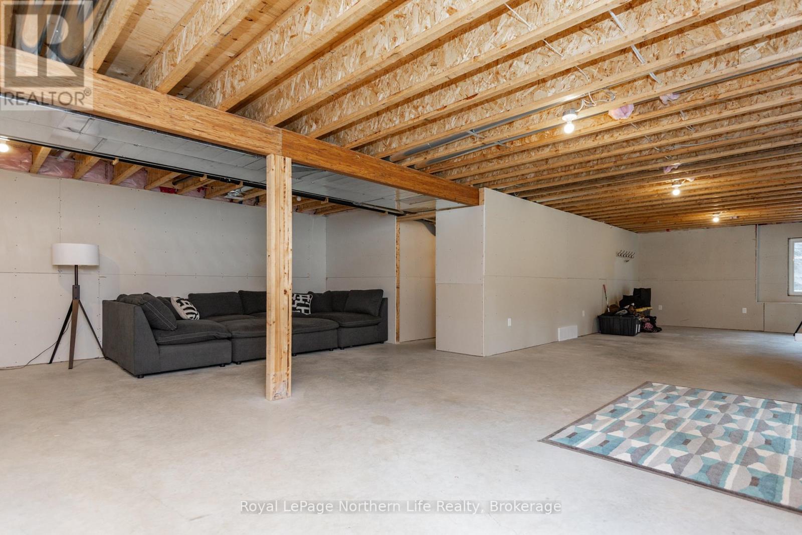 241 Guillemette Road, East Ferris, Ontario P0H 1K0 - Photo 38 - X12555704