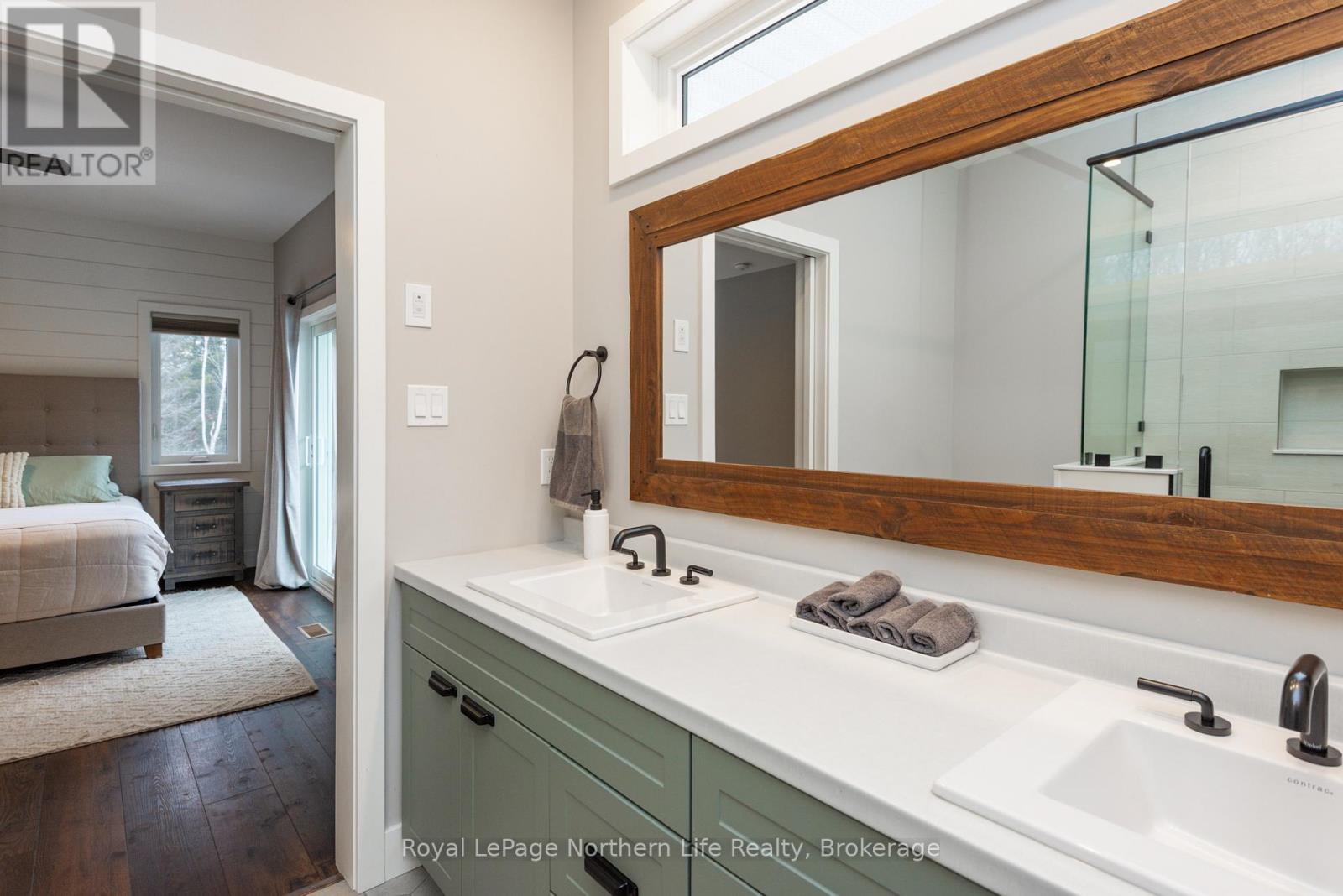 241 Guillemette Road, East Ferris, Ontario P0H 1K0 - Photo 27 - X12555704