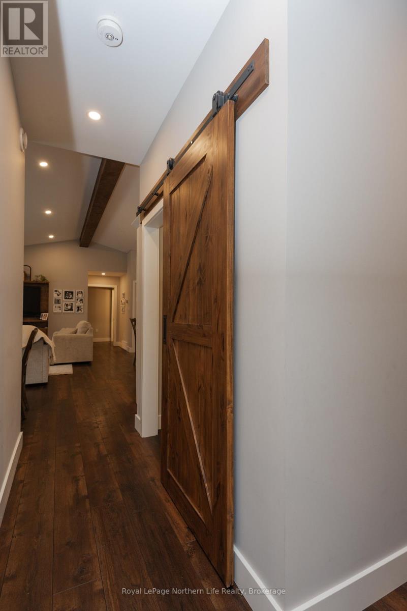 241 Guillemette Road, East Ferris, Ontario P0H 1K0 - Photo 30 - X12555704