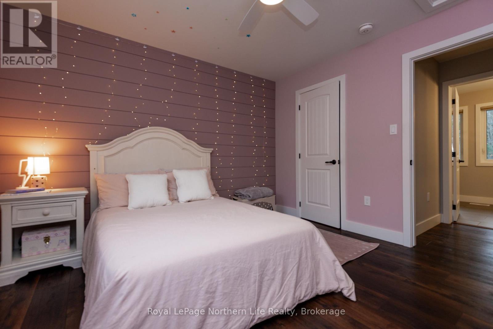 241 Guillemette Road, East Ferris, Ontario P0H 1K0 - Photo 33 - X12555704