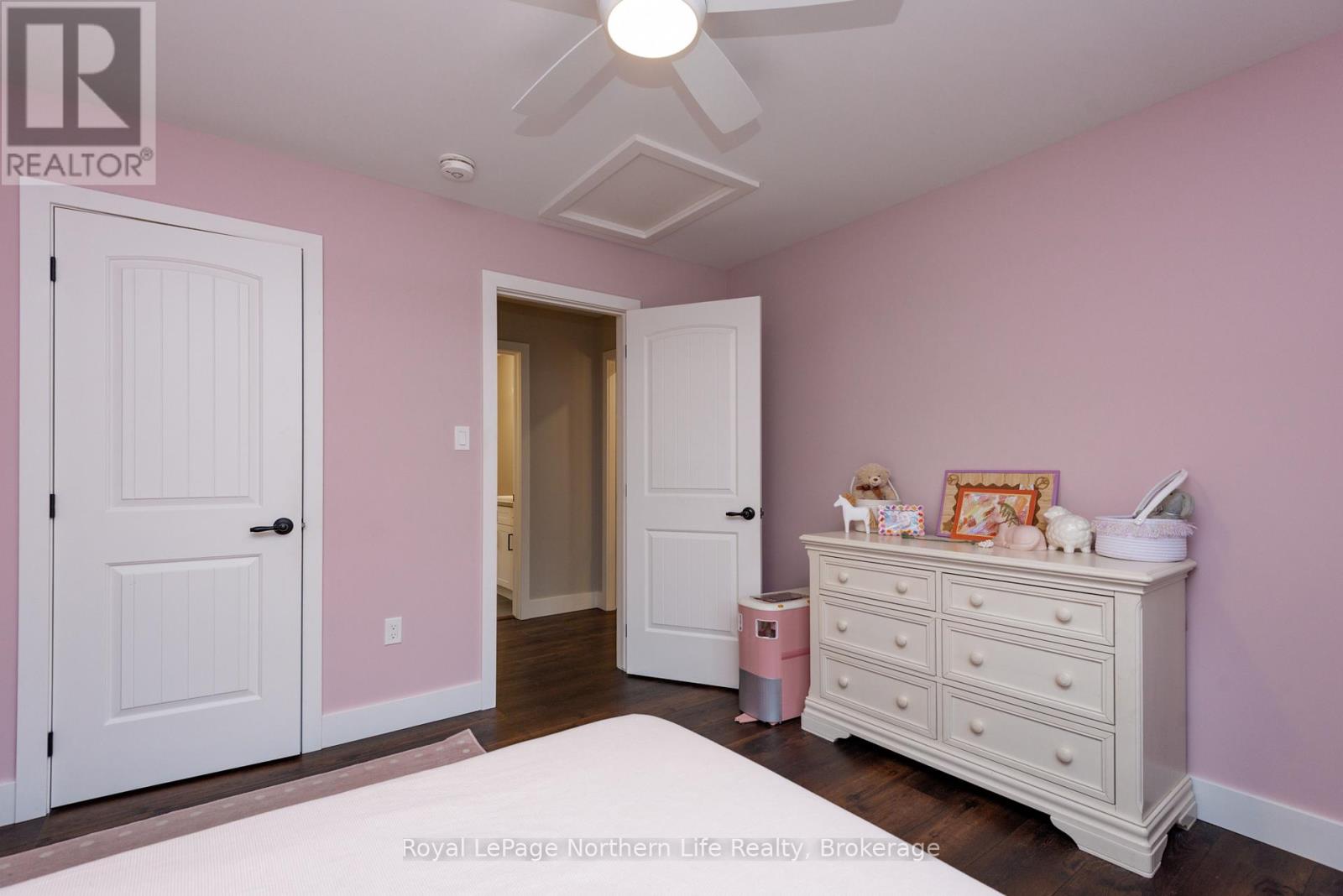 241 Guillemette Road, East Ferris, Ontario P0H 1K0 - Photo 32 - X12555704