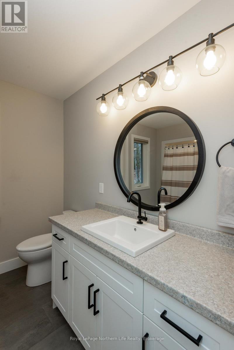 241 Guillemette Road, East Ferris, Ontario P0H 1K0 - Photo 34 - X12555704