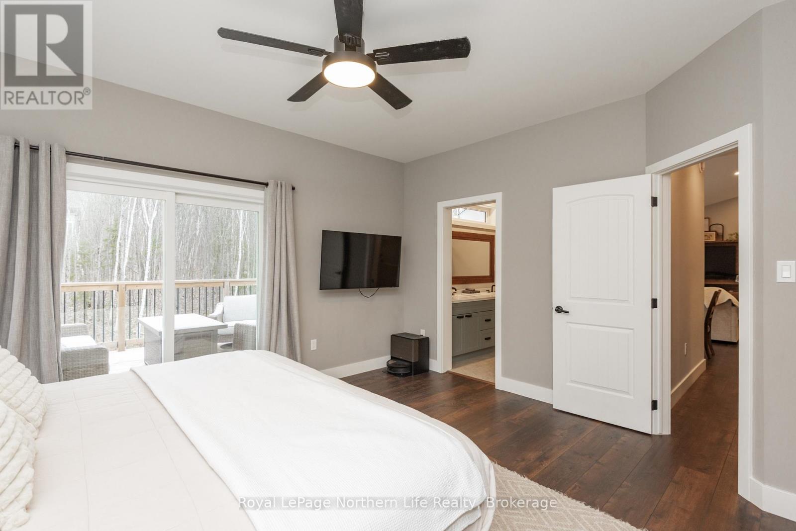 241 Guillemette Road, East Ferris, Ontario P0H 1K0 - Photo 28 - X12555704