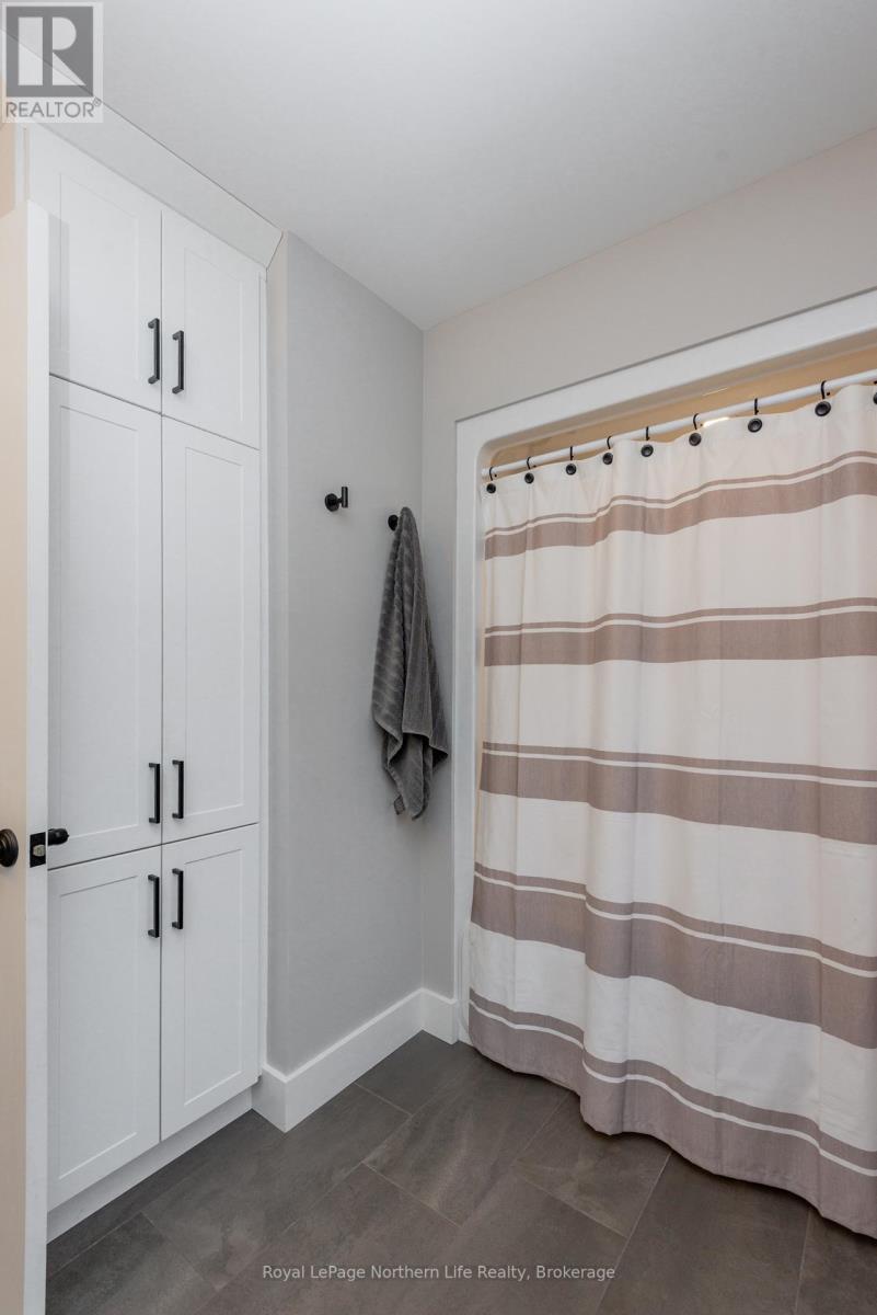 241 Guillemette Road, East Ferris, Ontario P0H 1K0 - Photo 35 - X12555704