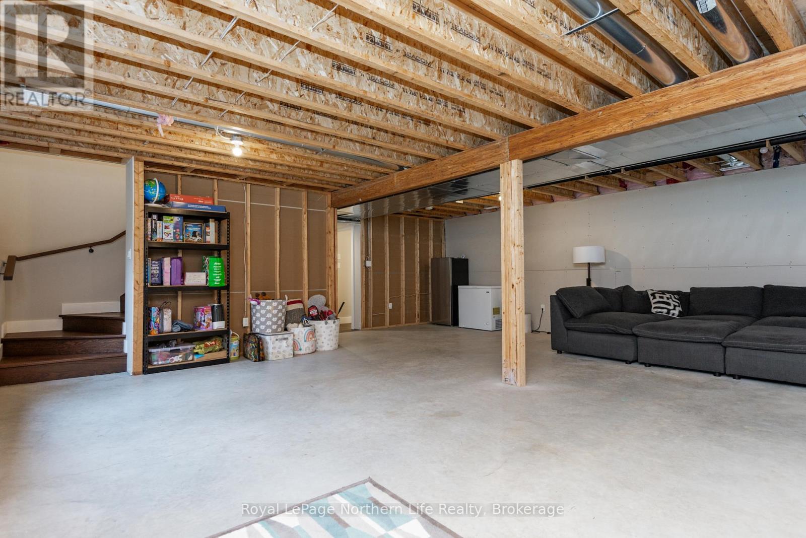 241 Guillemette Road, East Ferris, Ontario P0H 1K0 - Photo 37 - X12555704