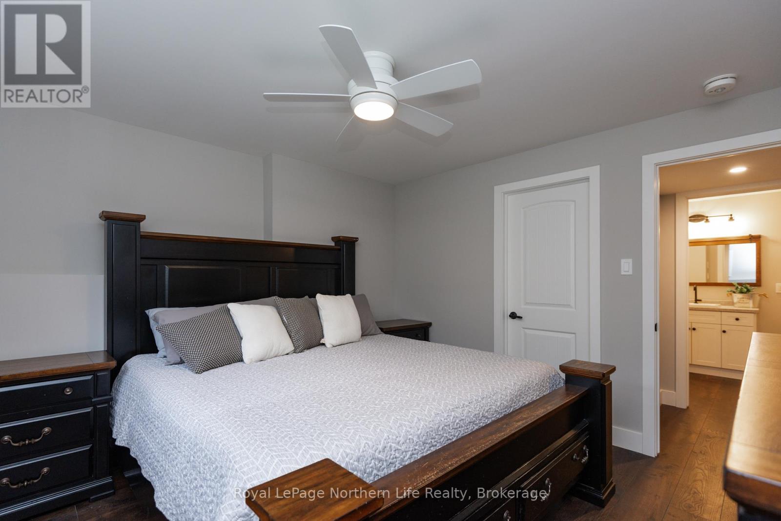 241 Guillemette Road, East Ferris, Ontario P0H 1K0 - Photo 42 - X12555704