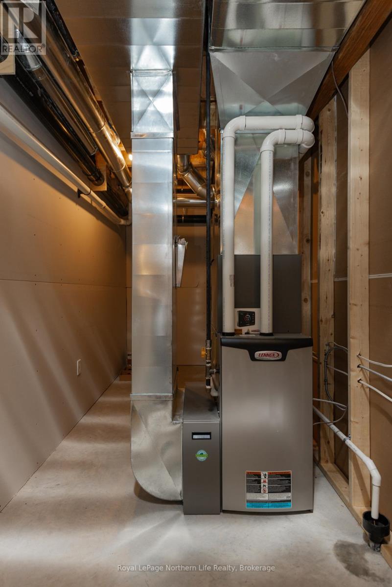 241 Guillemette Road, East Ferris, Ontario P0H 1K0 - Photo 40 - X12555704