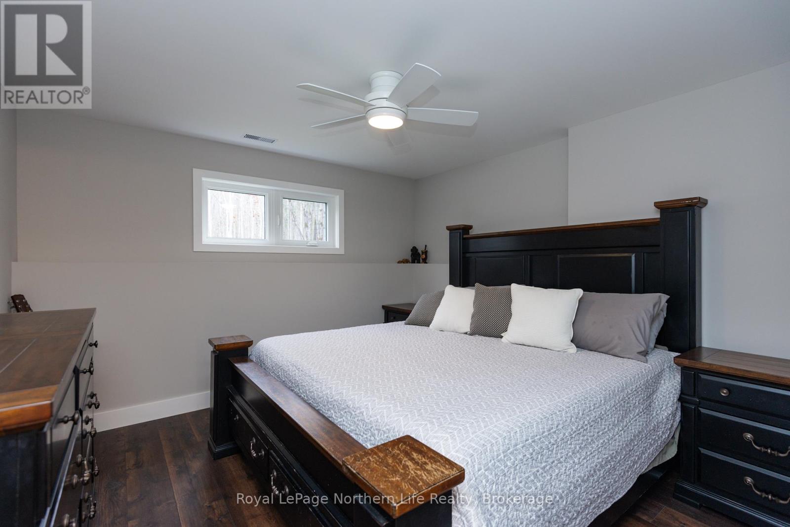 241 Guillemette Road, East Ferris, Ontario P0H 1K0 - Photo 41 - X12555704