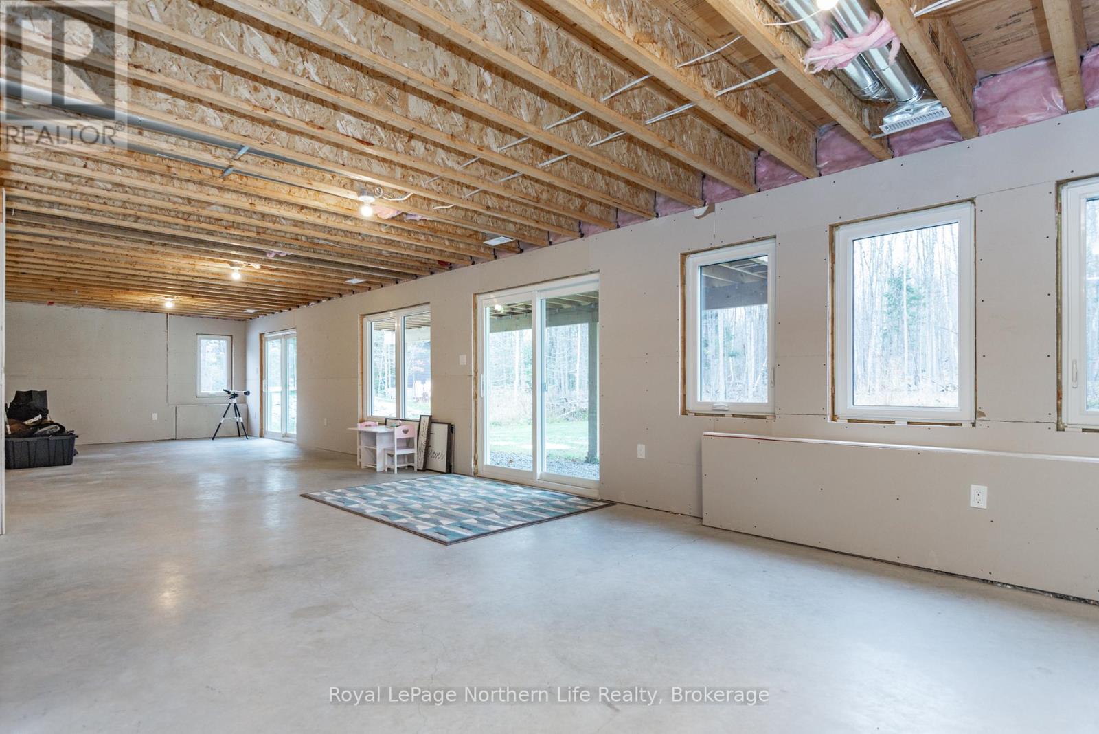 241 Guillemette Road, East Ferris, Ontario P0H 1K0 - Photo 39 - X12555704