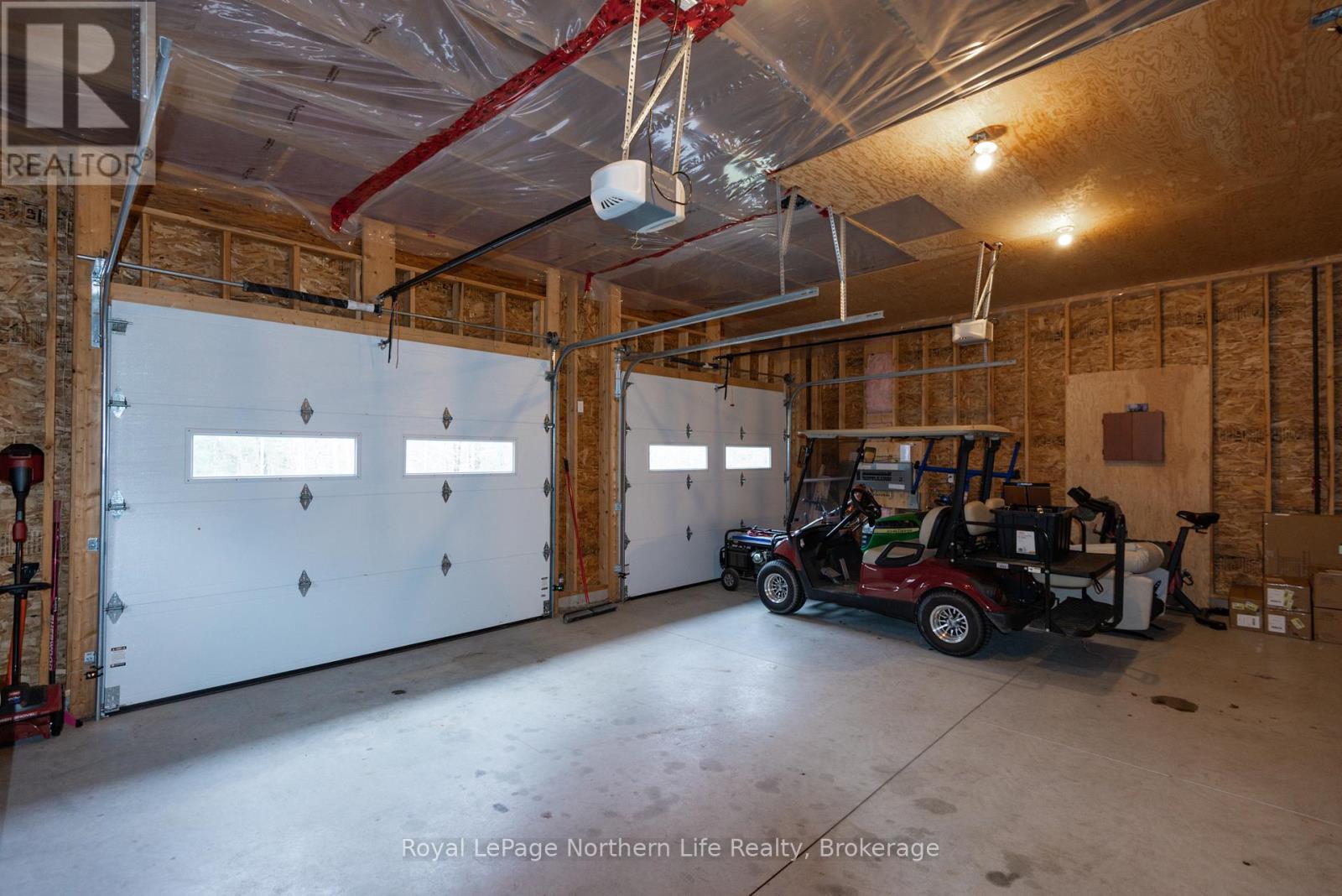 241 Guillemette Road, East Ferris, Ontario P0H 1K0 - Photo 47 - X12555704