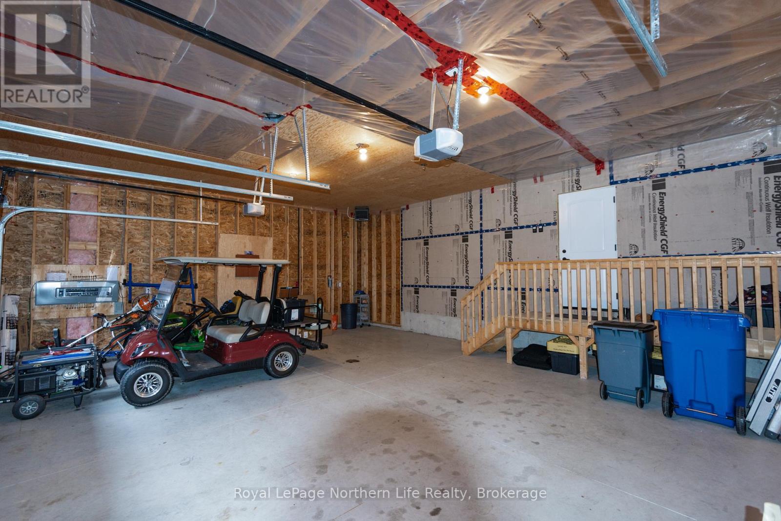 241 Guillemette Road, East Ferris, Ontario P0H 1K0 - Photo 48 - X12555704