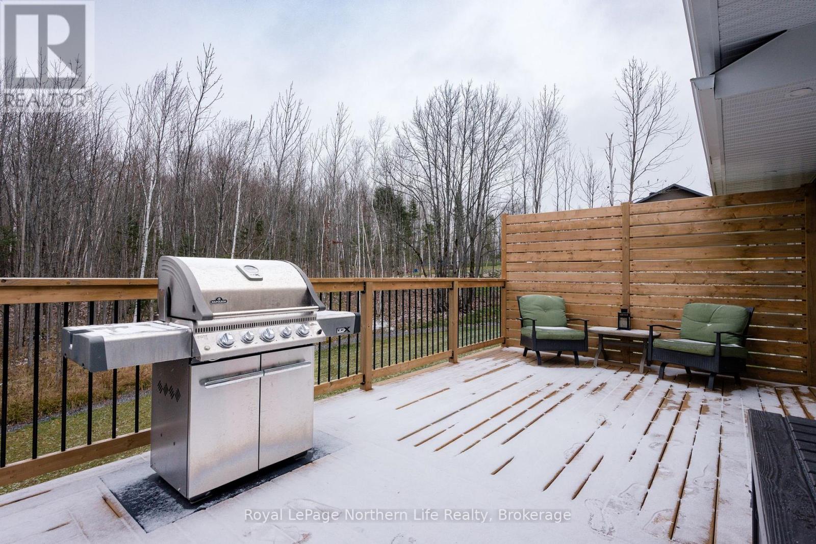 241 Guillemette Road, East Ferris, Ontario P0H 1K0 - Photo 46 - X12555704