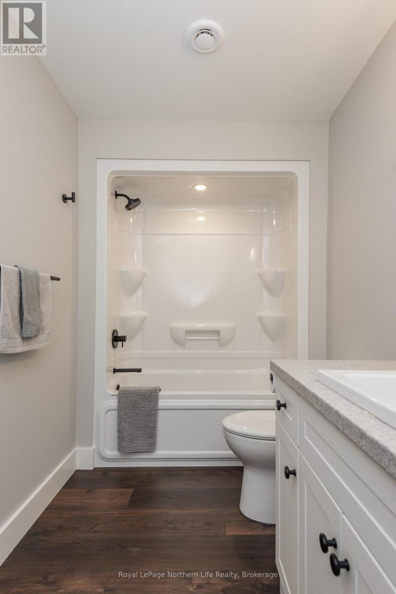 241 Guillemette Road, East Ferris, Ontario P0H 1K0 - Photo 44 - X12555704