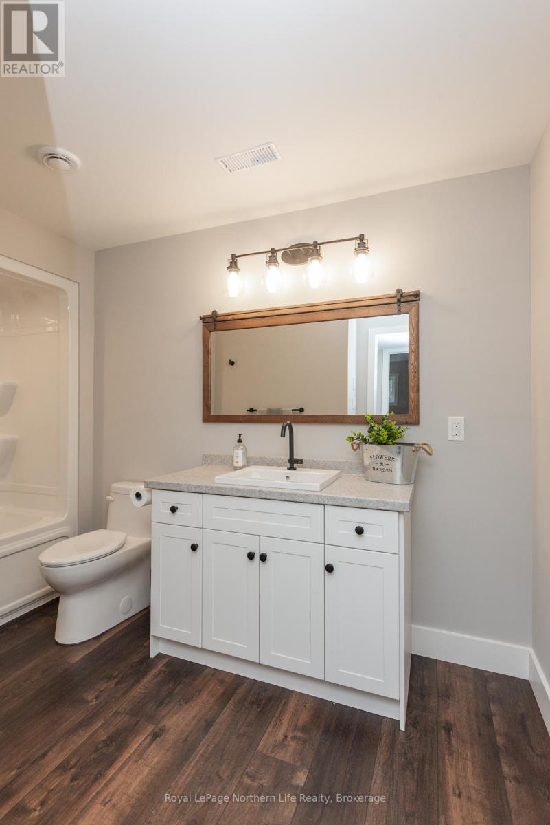 241 Guillemette Road, East Ferris, Ontario P0H 1K0 - Photo 43 - X12555704