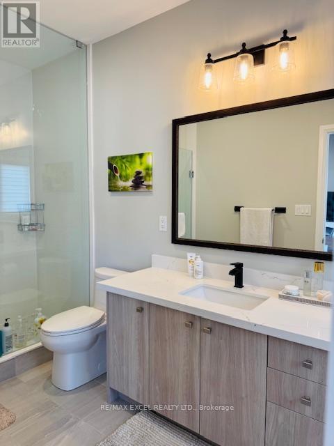 22 Boiton Street, Richmond Hill, Ontario L4S 0J4 - Photo 10 - N12555826