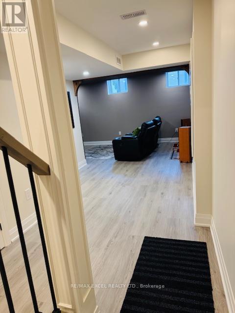 22 Boiton Street, Richmond Hill, Ontario L4S 0J4 - Photo 15 - N12555826