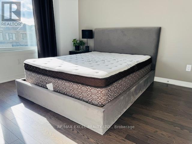 22 Boiton Street, Richmond Hill, Ontario L4S 0J4 - Photo 13 - N12555826