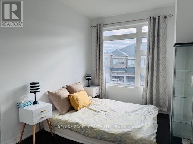 22 Boiton Street, Richmond Hill, Ontario L4S 0J4 - Photo 11 - N12555826