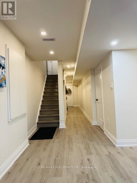 22 Boiton Street, Richmond Hill, Ontario L4S 0J4 - Photo 17 - N12555826